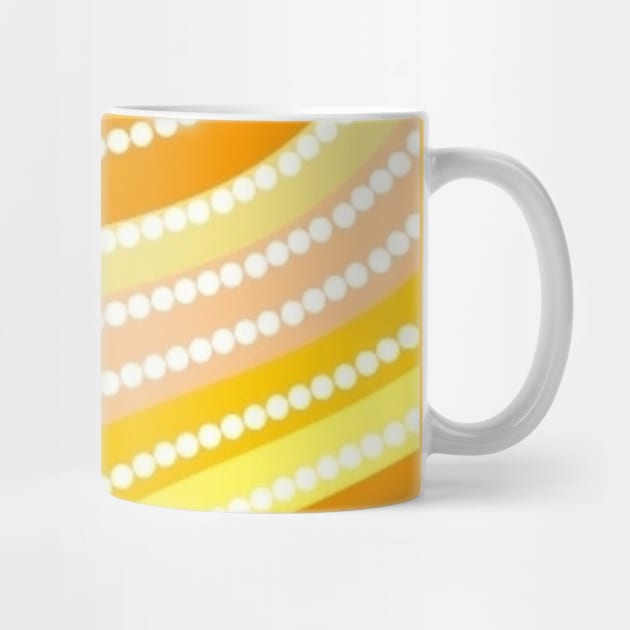 yellow by PREMIUMSHOP